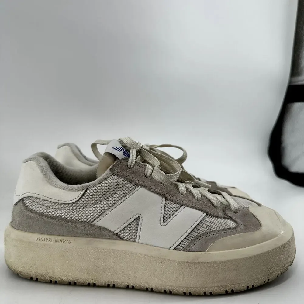 New Balance this model
